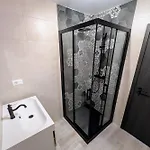 Fuzine Lake Apartments Apartman Fužine