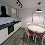 Fuzine Lake Apartments Apartman Fužine