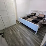 Fuzine Lake Apartments *