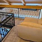 Fuzine Lake Apartments Apartman Fužine