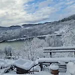Fuzine Lake Apartments Apartman Fužine